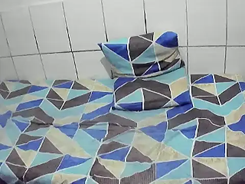 pierdona online show from 10.09.25