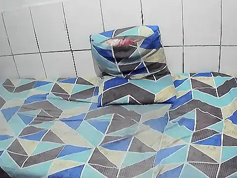 pierdona online show from 10.21.25