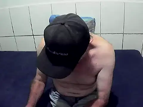 pierdona online show from 12.19.25