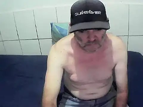 pierdona online show from 01.17.26