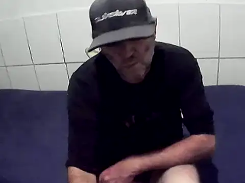 pierdona online show from 02.13.26