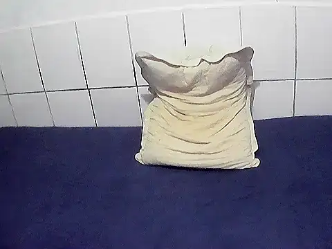 pierdona online show from 02.23.26