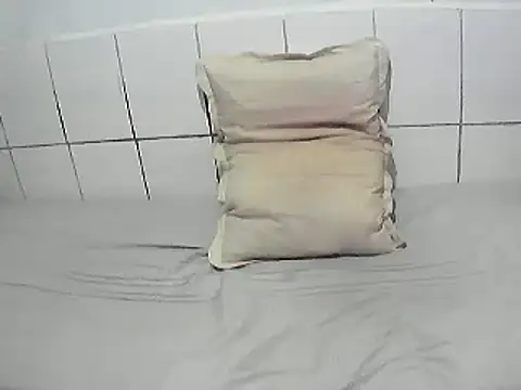 pierdona online show from 03.06.26