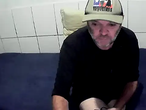 pierdona online show from 04.12.26