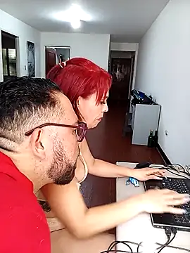 sthefania1710 online show from 12.05.25