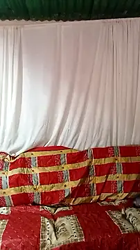 sthefania1710 online show from 03.18.26