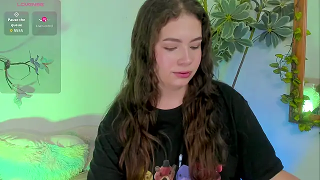 KarenPautt online show from 03.17.26