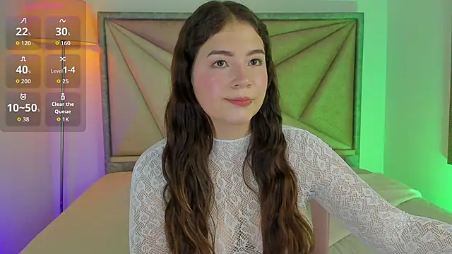 KarenPautt online show from 04.05.26