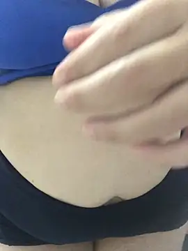 ahross online show from 03.17.25