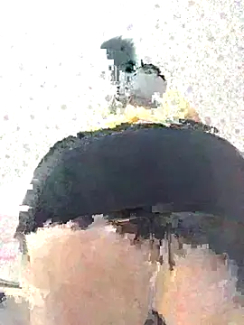 ahross online show from 09.18.25