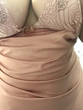 ahross online show from 09.23.25