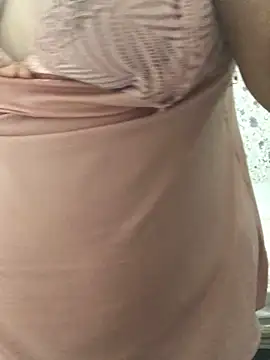 ahross online show from 10.11.25