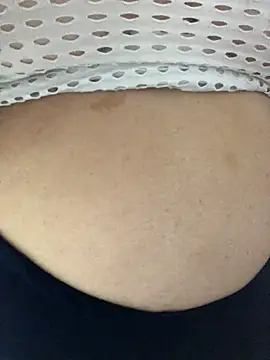 ahross online show from 12.18.25