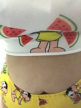 ahross online show from 01.09.26