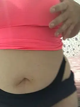 ahross online show from 02.07.26