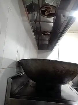 carolina linarez69 online show from 10.29.25