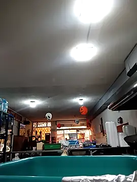 carolina linarez69 online show from 10.30.25