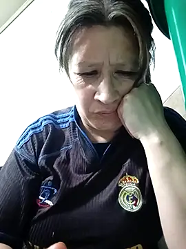 carolina linarez69 online show from 05.16.26