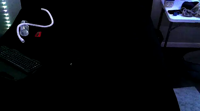 bud4party online show from 03.16.25