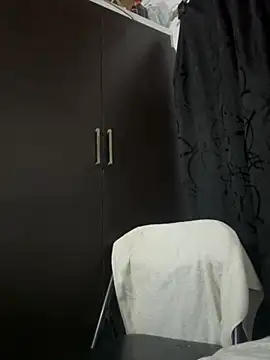 tuckersabrina online show from 12.16.24