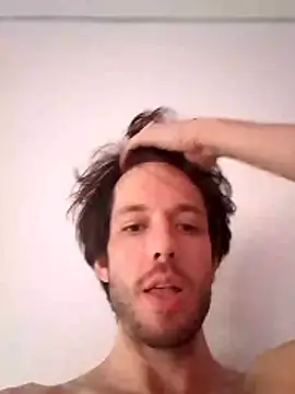 Mieto  online show from 05.07.26
