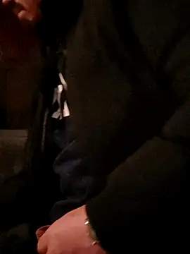 HungJonny99 online show from 11.23.25