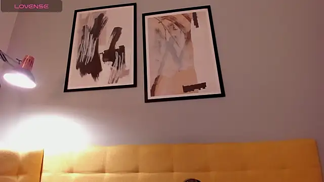 Sophiaa sensual online show from 01.31.25