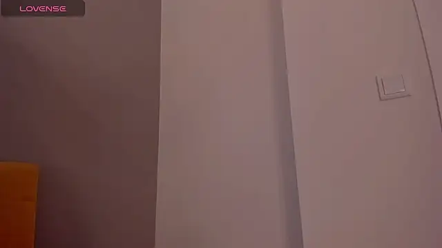 Sophiaa sensual online show from 02.10.25