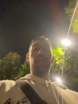 Snapshot of dantedesirexx chatting on 01.13.25 dantedesirexx online show from 01.13.25