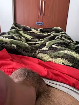 Snapshot of dantedesirexx chatting on 01.29.25 dantedesirexx online show from 01.29.25