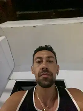 Snapshot of dantedesirexx chatting on 01.30.25 dantedesirexx online show from 01.30.25