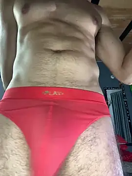 Snapshot of dantedesirexx chatting on 02.05.25 dantedesirexx online show from 02.05.25