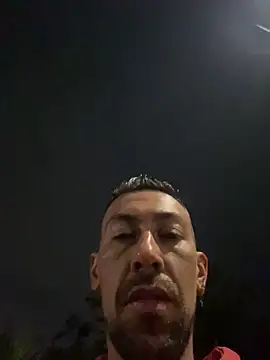 Snapshot of dantedesirexx chatting on 02.12.25 dantedesirexx online show from 02.12.25