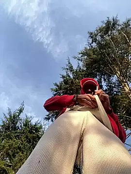 Snapshot of dantedesirexx chatting on 03.02.25 dantedesirexx online show from 03.02.25