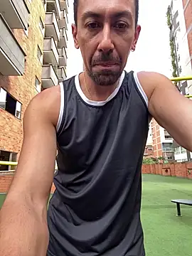 dantedesirexx online show from 02.16.26