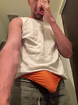 dantedesirexx online show from 04.07.26