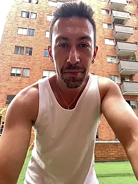 dantedesirexx online show from 05.26.26
