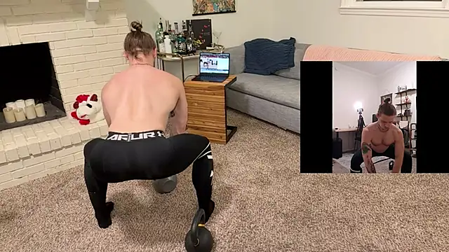 DaddydayDrinkzz online show from 12.07.24