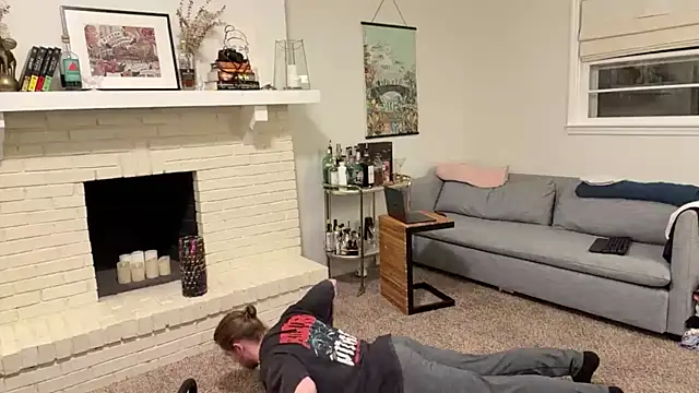 DaddydayDrinkzz online show from 12.29.24