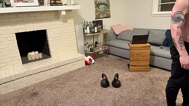 DaddydayDrinkzz online show from 01.03.25