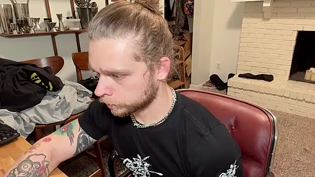 DaddydayDrinkzz online show from 01.21.25