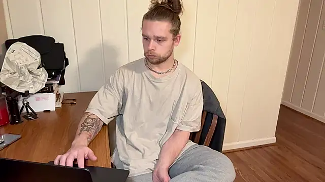 DaddydayDrinkzz online show from 12.20.25