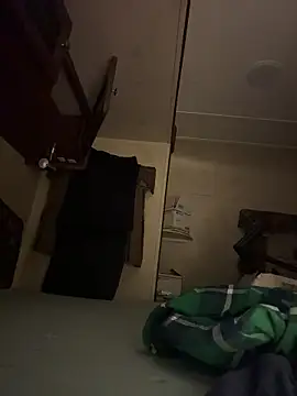 devinshd online show from 10.24.25