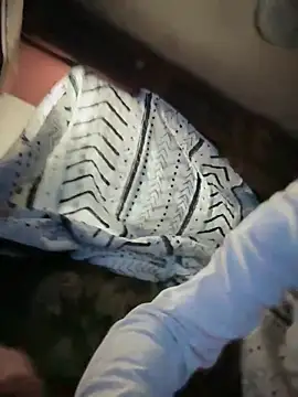 devinshd online show from 12.22.25