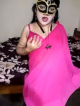 Sweetcouples369 online show from 12.18.24