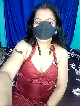 Sweetcouples369 online show from 12.21.25