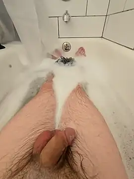 SirYummy18 online show from 01.19.25