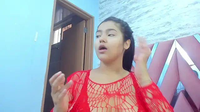 charlotterichardss online show from 01.16.25