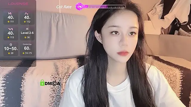 peel online show from 12.09.24