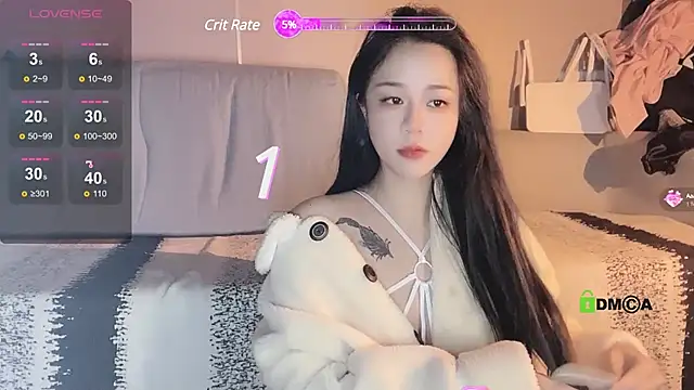 peel online show from 12.18.24